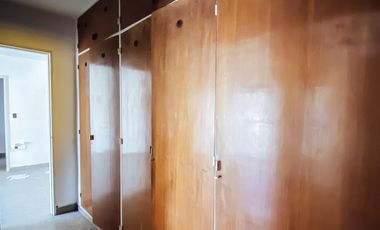 Departamento en venta - 2 dormitorios 1 baño - 70mts2 - La Plata