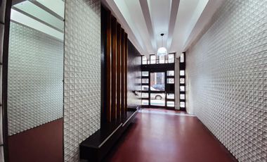 Departamento en venta - 2 dormitorios 1 baño - 70mts2 - La Plata