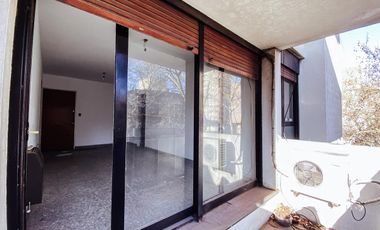 Departamento en venta - 2 dormitorios 1 baño - 70mts2 - La Plata