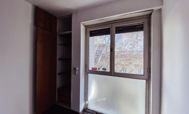 Departamento en venta - 2 dormitorios 1 baño - 70mts2 - La Plata