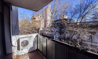Departamento en venta - 2 dormitorios 1 baño - 70mts2 - La Plata