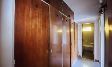 Departamento en venta - 2 dormitorios 1 baño - 70mts2 - La Plata