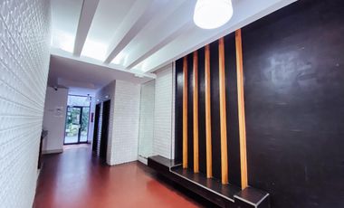 Departamento en venta - 2 dormitorios 1 baño - 70mts2 - La Plata