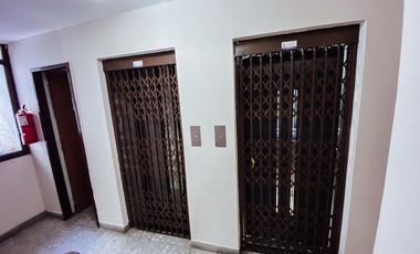 Departamento en venta - 2 dormitorios 1 baño - 70mts2 - La Plata