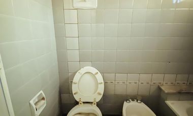 Departamento en venta - 2 dormitorios 1 baño - 70mts2 - La Plata