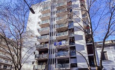 Departamento en venta - 2 dormitorios 1 baño - 70mts2 - La Plata