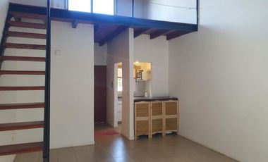 Departamento en venta - 1 Dormitorio 1 Baño - 47Mts2 - Pilar