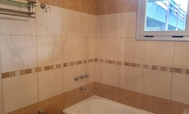 Departamento en venta - 1 Dormitorio 1 Baño - 47Mts2 - Pilar