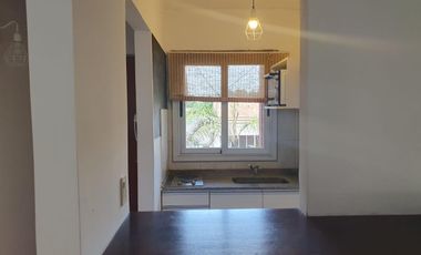 Departamento en venta - 1 Dormitorio 1 Baño - 47Mts2 - Pilar