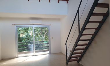 Departamento en venta - 1 Dormitorio 1 Baño - 47Mts2 - Pilar