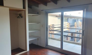 Departamento en venta - 1 Dormitorio 1 Baño - 47Mts2 - Pilar