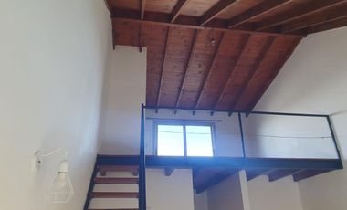 Departamento en venta - 1 Dormitorio 1 Baño - 47Mts2 - Pilar