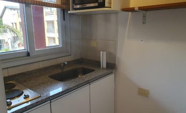 Departamento en venta - 1 Dormitorio 1 Baño - 47Mts2 - Pilar