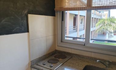 Departamento en venta - 1 Dormitorio 1 Baño - 47Mts2 - Pilar