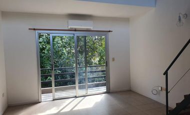 Departamento en venta - 1 Dormitorio 1 Baño - 47Mts2 - Pilar
