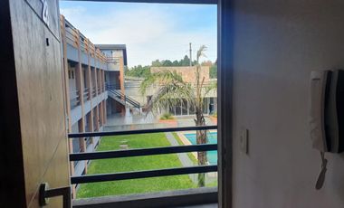 Departamento en venta - 1 Dormitorio 1 Baño - 47Mts2 - Pilar