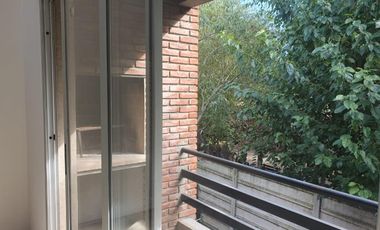 Departamento en venta - 1 Dormitorio 1 Baño - 47Mts2 - Pilar