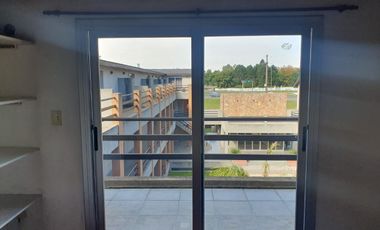 Departamento en venta - 1 Dormitorio 1 Baño - 47Mts2 - Pilar