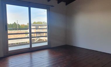 Departamento en venta - 1 Dormitorio 1 Baño - 47Mts2 - Pilar
