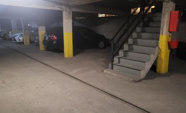 Departamento en venta - 1 Dormitorio 1 Baño - 47Mts2 - Pilar