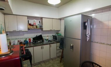 Ph en venta - 3 dormitorios 1 baño - 69mts2 cubiertos - Lomas Del Mirador