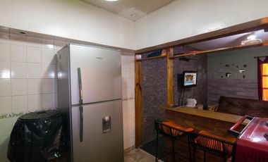 Ph en venta - 3 dormitorios 1 baño - 69mts2 cubiertos - Lomas Del Mirador