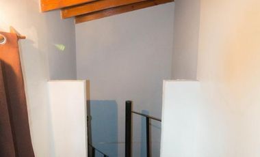 Ph en venta - 3 dormitorios 1 baño - 69mts2 cubiertos - Lomas Del Mirador