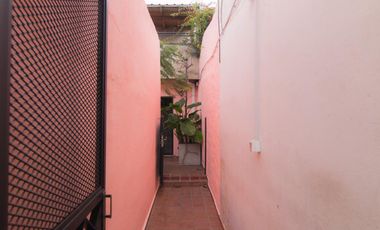 Ph en venta - 3 dormitorios 1 baño - 69mts2 cubiertos - Lomas Del Mirador