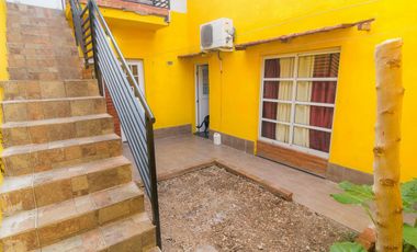 Ph en venta - 3 dormitorios 1 baño - 69mts2 cubiertos - Lomas Del Mirador