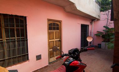 Ph en venta - 3 dormitorios 1 baño - 69mts2 cubiertos - Lomas Del Mirador