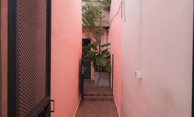 Ph en venta - 3 dormitorios 1 baño - 69mts2 cubiertos - Lomas Del Mirador