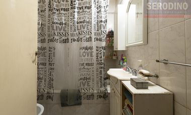 Casa y Departamento en Bernal