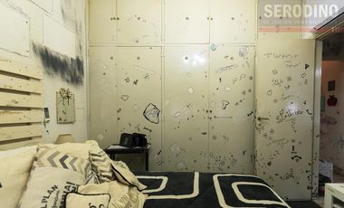 Casa y Departamento en Bernal