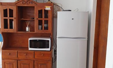 Dúplex en venta - 2 Dormitorios 1 Baño - 45Mts2 - Mar del Tuyú