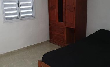 Dúplex en venta - 2 Dormitorios 1 Baño - 45Mts2 - Mar del Tuyú