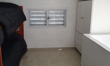 Dúplex en venta - 2 Dormitorios 1 Baño - 45Mts2 - Mar del Tuyú