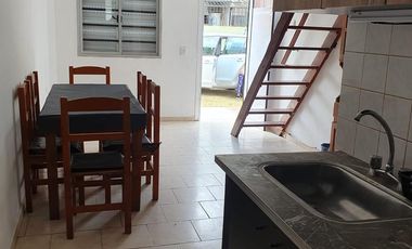 Dúplex en venta - 2 Dormitorios 1 Baño - 45Mts2 - Mar del Tuyú