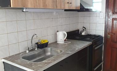 Dúplex en venta - 2 Dormitorios 1 Baño - 45Mts2 - Mar del Tuyú