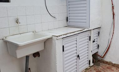 Dúplex en venta - 2 Dormitorios 1 Baño - 45Mts2 - Mar del Tuyú