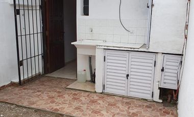 Dúplex en venta - 2 Dormitorios 1 Baño - 45Mts2 - Mar del Tuyú