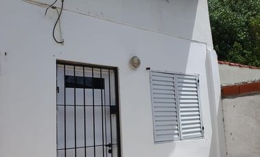 Dúplex en venta - 2 Dormitorios 1 Baño - 45Mts2 - Mar del Tuyú