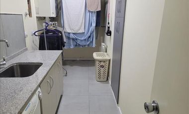 Casa en venta - 3 Dormitorios 2 Baños - Oficinas - Cochera - 416Mts2 - Saladillo