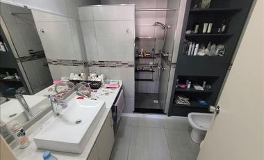 Casa en venta - 3 Dormitorios 2 Baños - Oficinas - Cochera - 416Mts2 - Saladillo