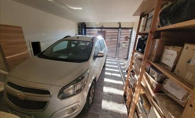 Casa en venta - 3 Dormitorios 2 Baños - Oficinas - Cochera - 416Mts2 - Saladillo