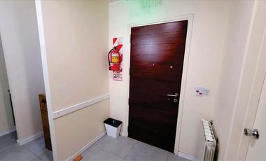 Casa en venta - 3 Dormitorios 2 Baños - Oficinas - Cochera - 416Mts2 - Saladillo