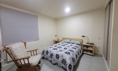 Casa en venta - 3 Dormitorios 2 Baños - Oficinas - Cochera - 416Mts2 - Saladillo