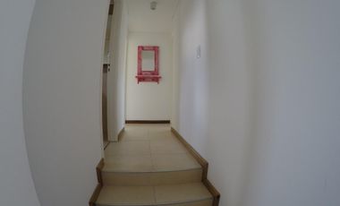 Casa en venta - 2 dormitorios 1 baño - balcon - 65mts2 - Villa Gesell