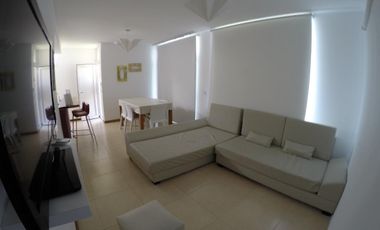 Casa en venta - 2 dormitorios 1 baño - balcon - 65mts2 - Villa Gesell