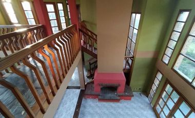 Casa en venta - 5 habitaciones 5 baños - 3 cocheras  - 480mts2 - Mar De Ajo