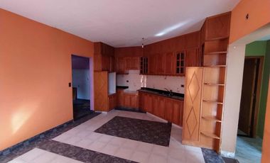 Casa en venta - 5 habitaciones 5 baños - 3 cocheras  - 480mts2 - Mar De Ajo